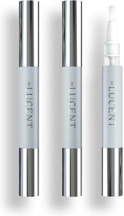 Be Lucent Stellar Refill