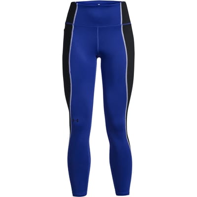 Leggings voor dames Under Armour Train Cold Weather Novelty