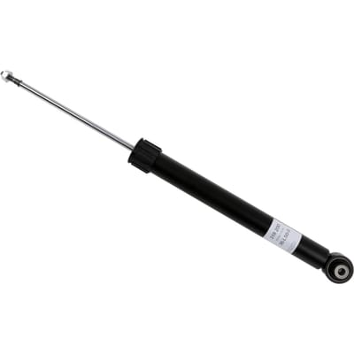 Schokdemper SACHS 318 200