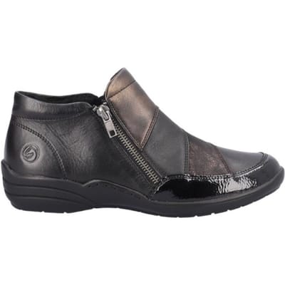 Remonte R7678