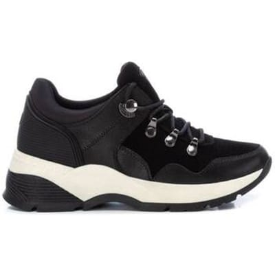 Lage Sneakers Carmela 16015501