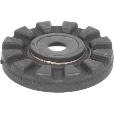 Basis, veerring  TEDGUM TED95422
