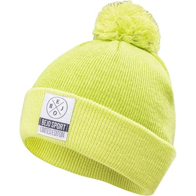 Wintermuts voor kinderen Bejo Kese