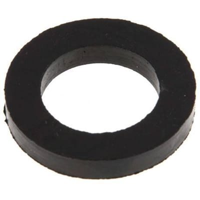 NBR Afdichting 20x35 mm Camlock Koppeling [20 Stuks]