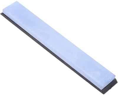 Dailygoody - Wetsteenslijper - Slijpsteen 15000 - Optimaliseer snijprestaties - Blauw - Geschikt voor messen en gereedschap - Zeer fijne slijpste