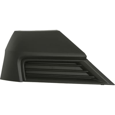 Bumper - onderdelen BLIC 5507-00-9588913P