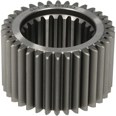 Zonnetandwiel, planetair tandwiel EURORICAMBI 35510274