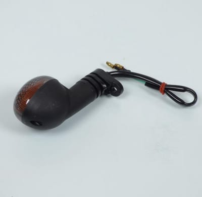vicma-indicator voor rieju 50 rs2 motorfiets 2002 tot 2020 nieuw