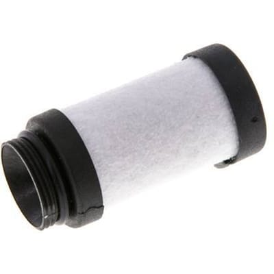 Filterelement 0,3micron Futura 1