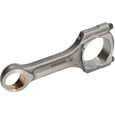 Koppelstang ENGITECH ENT072047
