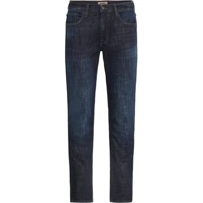 Blend - BHTWISTER SLIM/REG - Heren - Slim fit jeans
