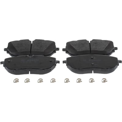 Remblokset BOSCH 0 986 494 946, voor