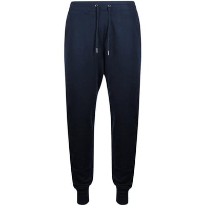 Tommy Hilfiger Heren Desert Sky Joggingbroek (Marine)