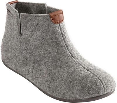Damesslippers Shepherd Of Sweden Ester
