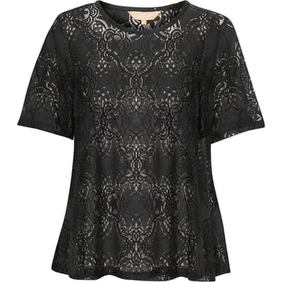 Vrouwenblouse CULTURE Henriette Olu