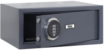 Filex SB Safebox Laptop elo - 24L