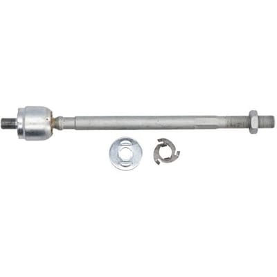 Schaeffler Fag Spoorstang FAG 840 0189 10