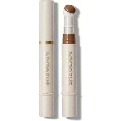 Complexion Boost Concealer-Nutmeg Merk Beauty Cosmetica Make-Up Voor Vrouwen En Meisjes