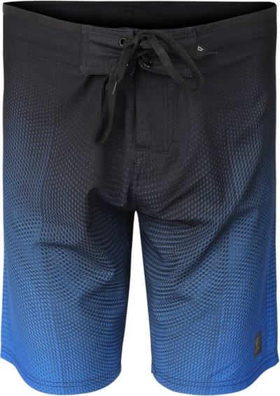 Brunotti - Paitor-AO Men Boardshorts | Blue - 31