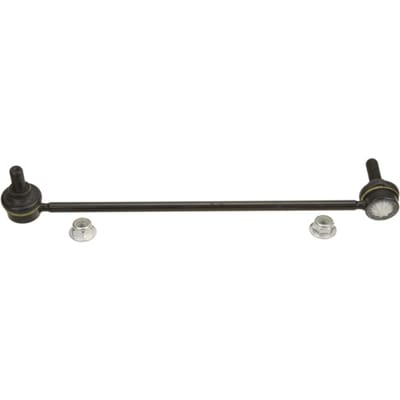 Stabilisatorstang TRW JTS394