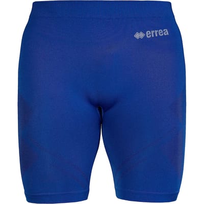 Short Errea naos ad