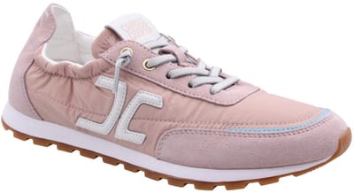 Candice Cooper - Schoenen - Lichtroze - Vrouwen - Maat 39 -