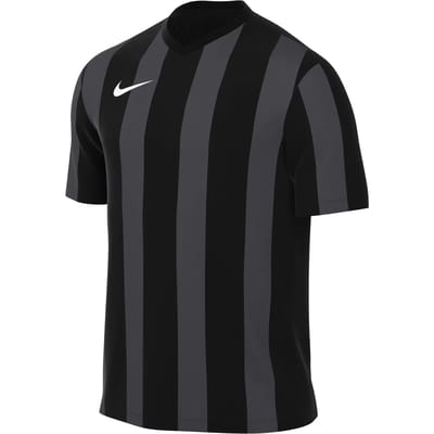 Jersey Nike Striped Division V