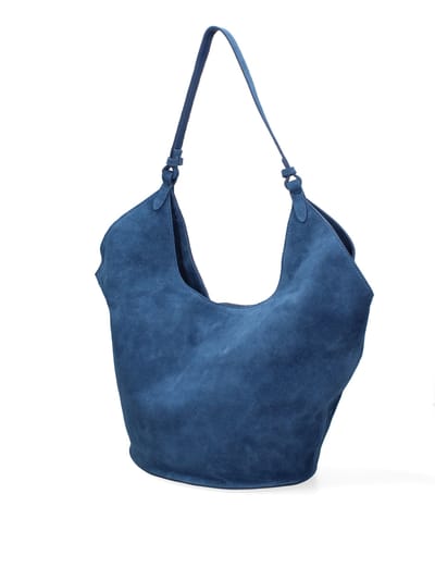 Gave Lux Shoulder Bag Vrouwen