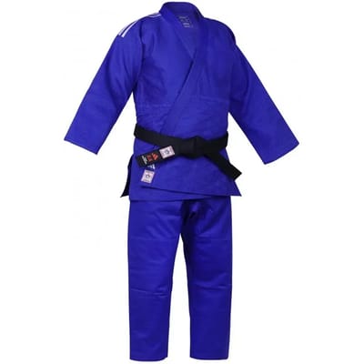 Kinderjudogi adidas Champion III