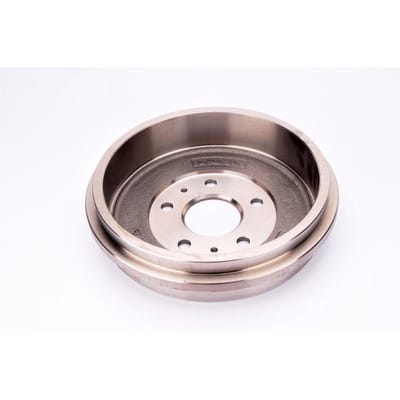Remtrommel LPR 7D0653