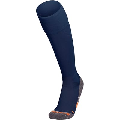 Stanno - Uni Sock II - Sportsokken - Maat 30-34 - Navy