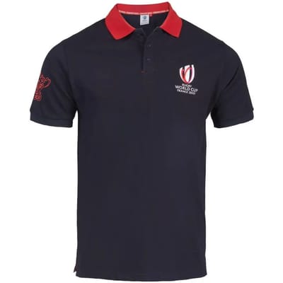 Polo World Cup 2023 Sportfolio Logo