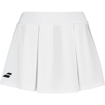 Babolat Performance Rok Dames-wit