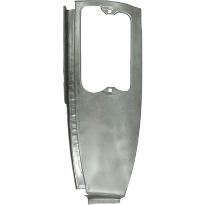 Reparatieset, hoekplaat BLIC 6508-01-2081602P