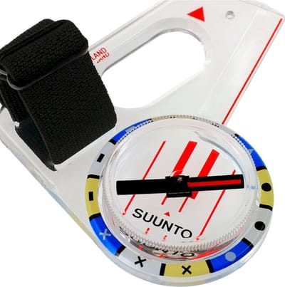 Suunto 22860000