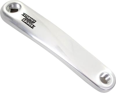 Sunrace Sturmey Archer crank links FCS60 170mm