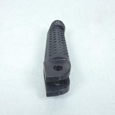 Cale pied origine pour Moto Suzuki 1000 GSX-S Après 2015 F 35F / 43516-35F20 / AVD Neuf