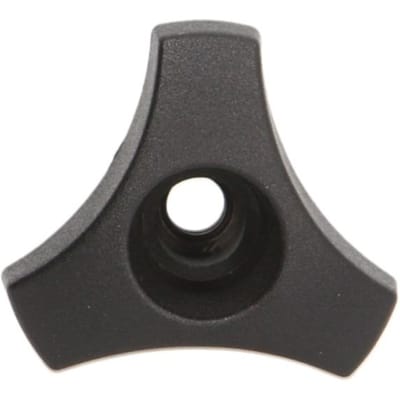 Vleugelmoer M6 THULE 30371