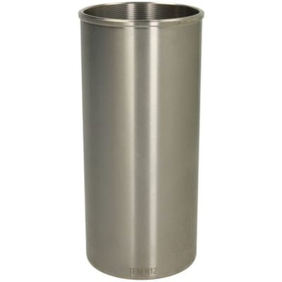 Cilindervoering ENGITECH ENT060016 STD
