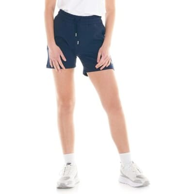 Korte Broek Leone 1947 Woman Basic