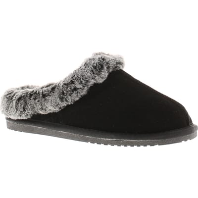 Hush Puppies Amara Slippers