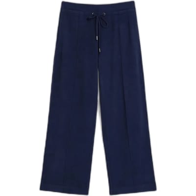 Dames joggingsbroek Moodo L-DR-4900