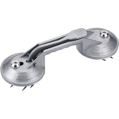 TOOLCRAFT 478524 Hefklauw