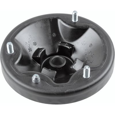Veerpootlager SACHS 802 375