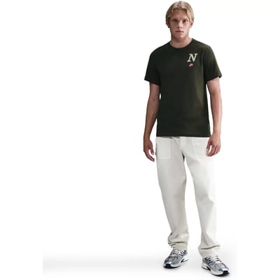 T-shirt Nike SSNL Club