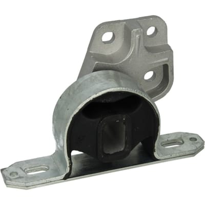 Lager, motor SASIC 9002450