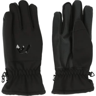 Vrouwenhandschoenen Whistler Wasio