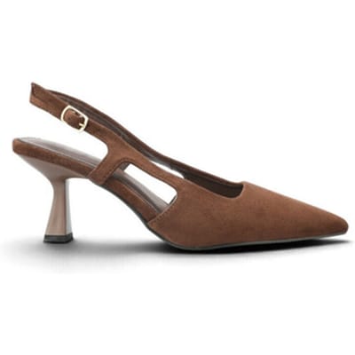 Pumps La Modeuse 79449_P188920