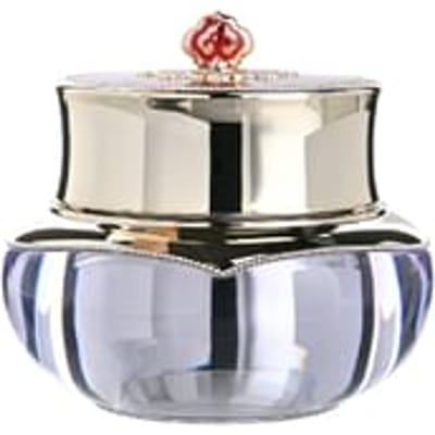 THE WHOO - Cheongidan Rejuvenating Pro-Radiance Eye Cream 2026 Version - 20ml
