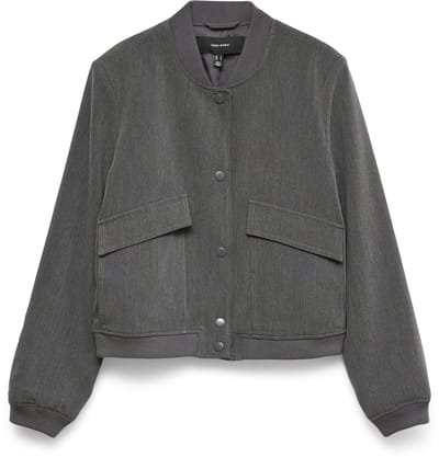 Vero Moda Jas VMAMALA Bomberjack